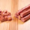 Bacon Cheddar Sticks 8oz
