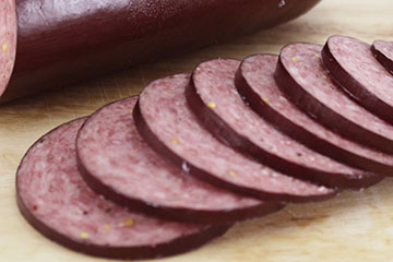 Ready-to-Eat-Summer-Sausage
